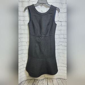 vineyard vines sequin swing dress Vineyard Vines | Dresses | Vineyard Vines Silver Sequin Mini Dress Sequin Swing Minidress